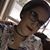 Elizabeth Glencer's profile image