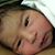 Nereida Gutierez's profile image