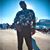 Cemone Renaie's profile image