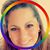 Lauren Dallaire Micciantuono's profile image