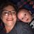 Jen Thul's profile image