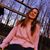 Breanna Morse's profile image