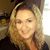Laura Puckett's profile image