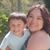 Livvy Jorge Torres's profile image