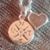Patti Tavernier Smith's profile image