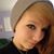 Chianna Taylor's profile image