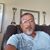 Cliffton Carter's profile image
