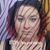 Terina Rathbun's profile image