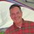 Rudy Ridolfi's profile image