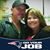 Maira Novoa's profile image