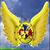 Reyh Mendez's profile image