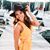 Crystal Barbee's profile image