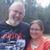 Glenn N Doris Hursh's profile image
