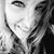 Jen O'Donnell's profile image