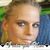Margie Schweizer's profile image