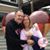 John A Crotty's profile image