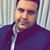 Philip Habib Syawish's profile image