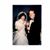 Keith Fox's profile image