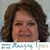 Patsy Galliher's profile image