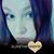 Natalie Breland's profile image