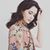 JoAnna Navarro's profile image