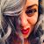 Paige Allen's profile image