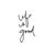 Caryn Meyer's profile image