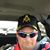 Tracy Colston's profile image