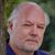 Wolfgang Schneller's profile image