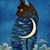 Dawn Welzenbach's profile image