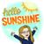 Roxanne Sievers Phillippi's profile image