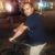 Richard Hernandez's profile image