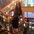 Priscilla Donaghy's profile image