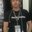 glenn letham's profile image