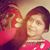 Nitika Chauhan's profile image