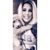Lindsay M. Thurman's profile image