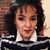 Melissa Sullivan's profile image