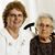 Ruth Fiscus's profile image