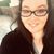 Megan Nash's profile image