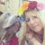 Jennifer Mickadeit's profile image