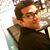 Jo Montoy's profile image