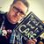 D.J. Coffman's profile image