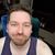 Christopher Baker's profile image