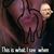 Kirby Sybert's profile image