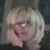 Lynda McGovern's profile image