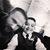 Josh Huwa's profile image