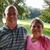Patty Thomas Coats's profile image