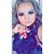 Yvette Lares's profile image