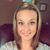 Tiffany Leggett's profile image