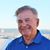 John W. Ladenburg Sr.'s profile image